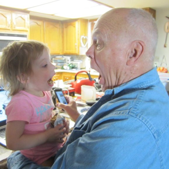 Meet your Posher, Julie - Picture 11 of 15